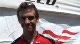Colin Cares Pre Race Bromont WC