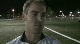 Craig Ritchey Post Race Cross Vegas