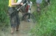 Creek Bike Wash