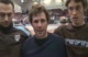 DMR Tufts - 3rd