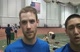 DMR Umass Lowell - 1st