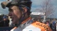 Danny Summerhill Post Cyclocross Nationals