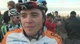 Danny Summerhill Post Race Boulder Cup