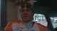 Danny Summerhill Post USGP #8