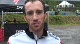 Derek Zandstra Post Race Bromont WC