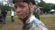 Eathan Gilmore Post Race GP Gloucester #1