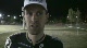 Erwin Vervecken Post Race Cross… Erwin Vervecken Post Race Cross Vegas