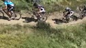 Pro Men's XC US Pro XCT #1 Fontana, CA