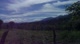 Farm Lands Stage 1