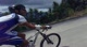 First Time At La Ruta Stage 2