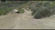 Fontana XC Course Preview