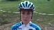 Georgia Gould Pre Race '09 World Championships