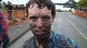 Gavin Mannion Post Race GP Gloucester #1