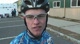 Gavin Mannion Post Southampton 2