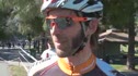 Geoff Kabush Post Bonelli STXC
