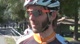 Geoff Kabush Post Bonelli STXC