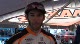 Geoff Kabush Post Race Bromont WC 1st Place!