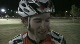Geoff Kabush Post Race Cross Vegas