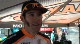 Geoff Kabush Post Race Mt. Saint Anne WC 