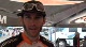 Geoff Kabush Post Race Mt. Snow STXC