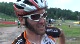 Geoff Kabush Post Race STXC Windham