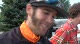 Geoff Kabush Post Race USGP #1