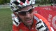 Geoff Kabush Post Race USGP #2