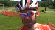 Geoff Kabush Post Race Windham 1st Place!