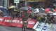 Geoff Kabush Wins Bromont World Cup!