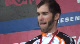 Geoff Kabush on the top step!