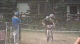 Geoff Kabush vs. Sam Schultz Sprint Finish!