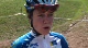 Georgia Gould Post Race STXC Windham