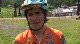 Greg Carpenter Post Race STXC Windham