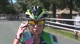 Heather Irmiger Post Bonelli STXC
