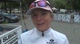 Heather Irmiger Post Bonelli XC