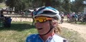 Heather Irmiger Post Fontana Pro XCT