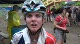 Heather Irmiger Post Race Bromont WC 11th