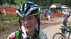 Heather Irmiger Post Race Windham 