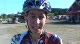 Helen Wyman Post Race Rad Racing… Helen Wyman Post Race Rad Racing GP 4th