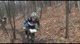 2009 Hopbrook Dam - Pro/ Cat 1 Race