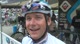 JHK Post Bonelli XC