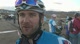 JHK Post Race Boulder Cup