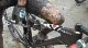 JHK Post Race Bromont WC