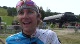 JHK Post Race Mt. Snow 4th