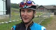 JHK Post Race Mt. Snow STXC