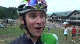JHK Post Race STXC Windham