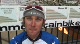 JHK Post Race Windham 