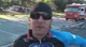 JHK Post Stage Race Bonelli
