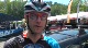 JHK Pre Race Bromont WC