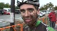 Jamey Driscol Post Race GP Gloucester #1